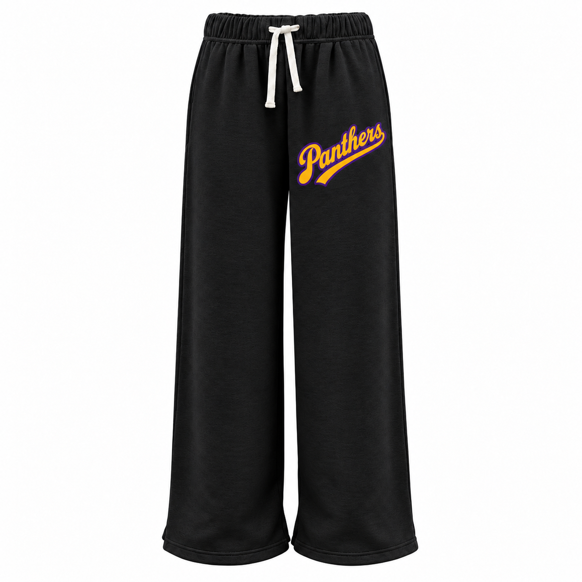 Panthers Mound City Sweatpants