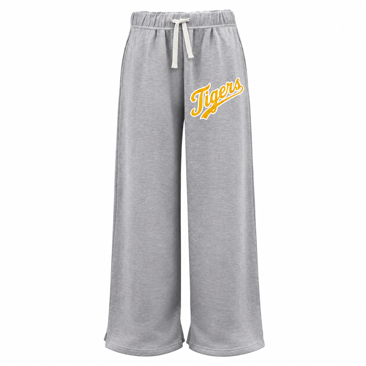 Tigers Fremont Sweatpants
