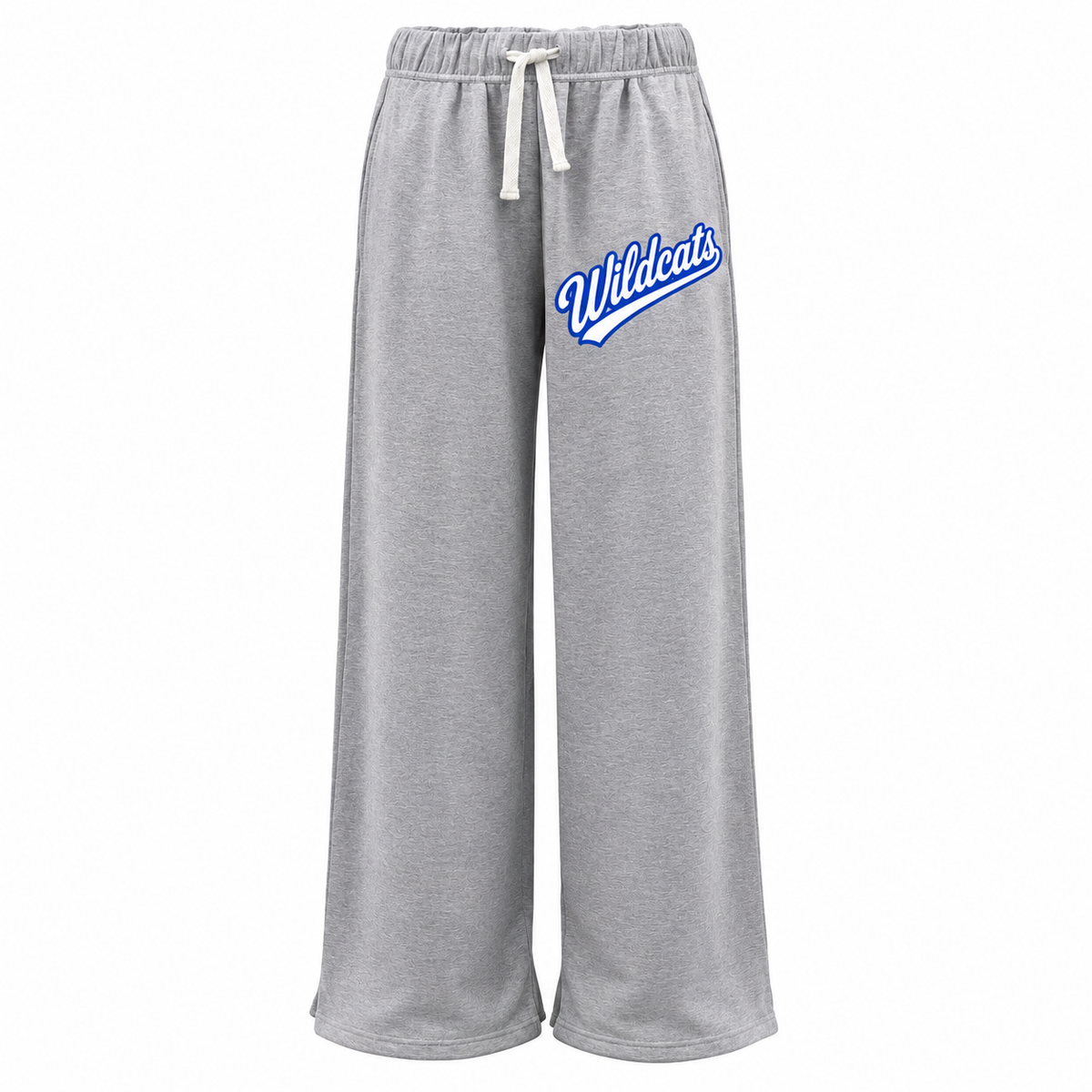 Wildcats Hamburg Sweatpants