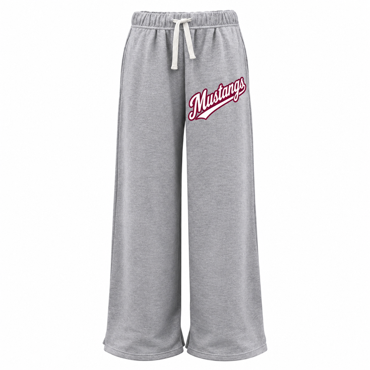 Mustangs Shenandoah Sweatpants