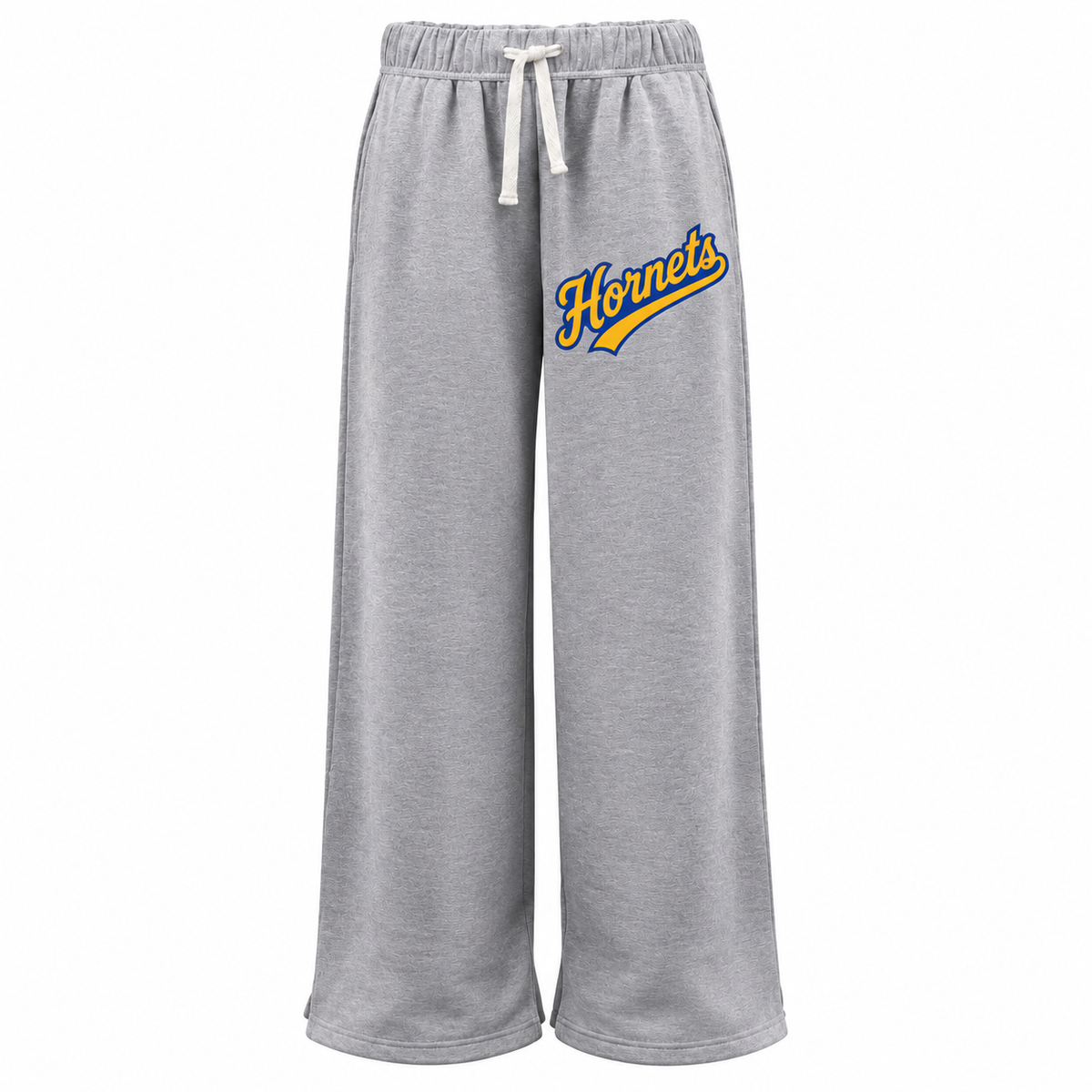 Hornets Craig Sweatpants