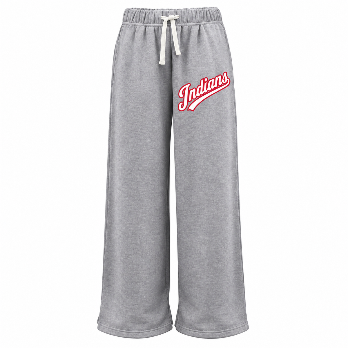 Indians Tarkio Sweatpants