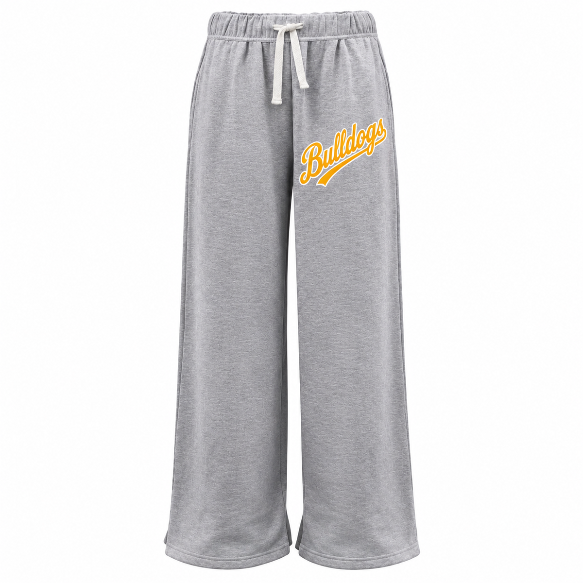 Bulldogs Stanberry Sweatpants