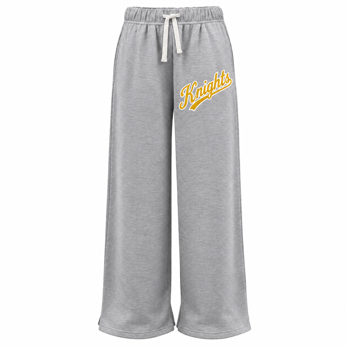 Knights South Holt Sweatpants