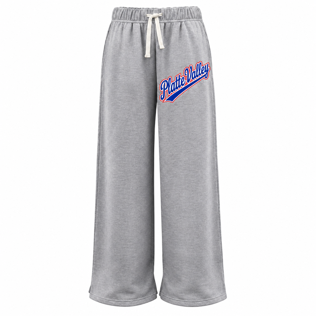 Platte Valley Sweatpants