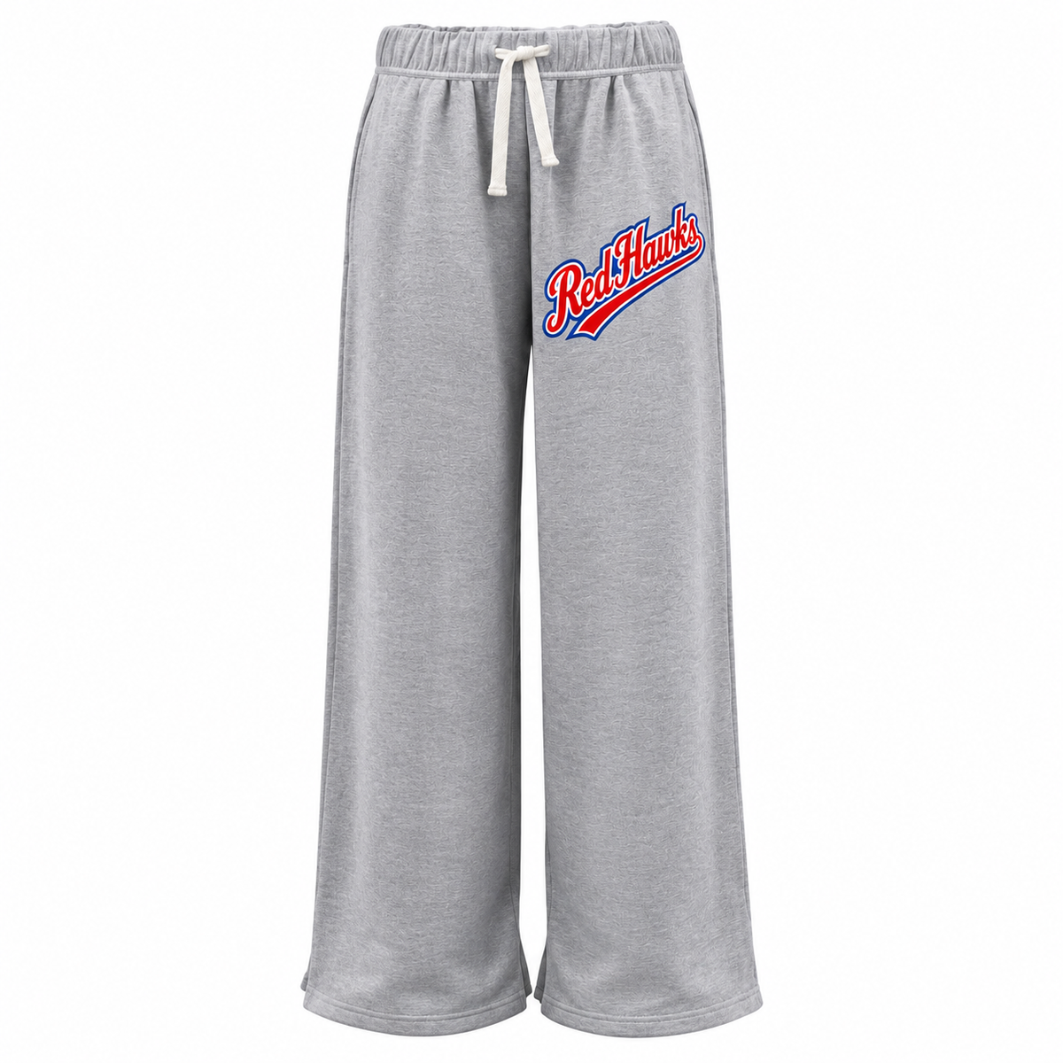 Red Hawks Hiawatha Sweatpants