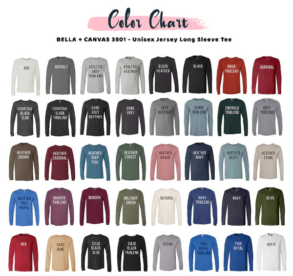 Custom School Spirit Design | Mom, Dad, Grandma, Coach & More | Any School, Any Mascot