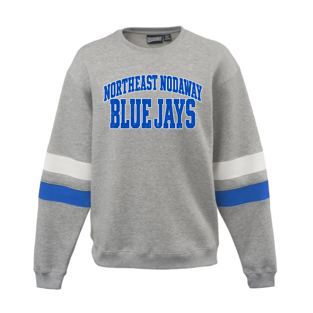 Northeast Nodaway Blue Jays