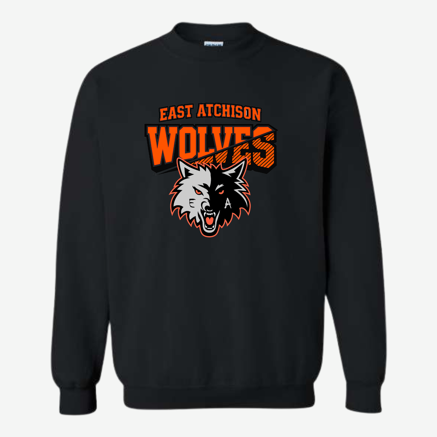 Fairfax Class of 2029 Fundraiser
