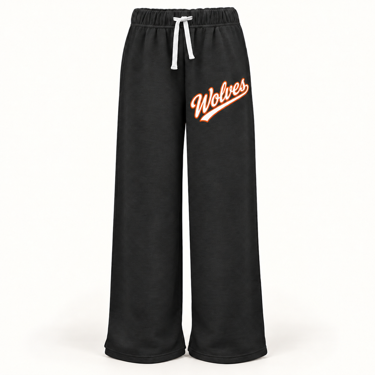 Wolves East Atchison Sweatpants