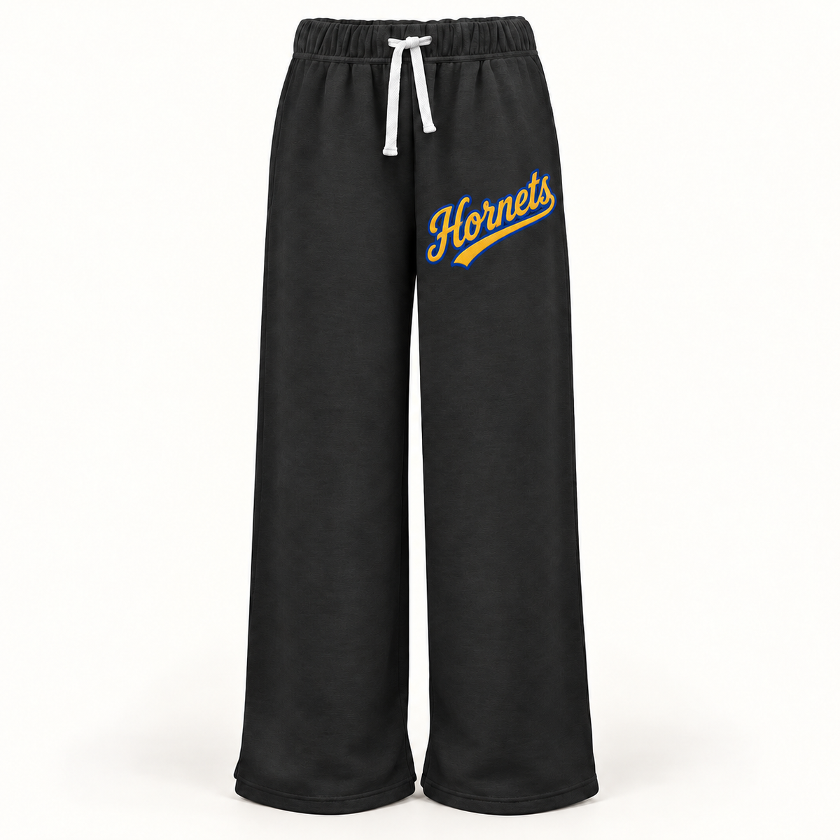 Hornets Craig Sweatpants