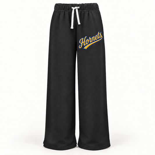 Hornets Craig Sweatpants