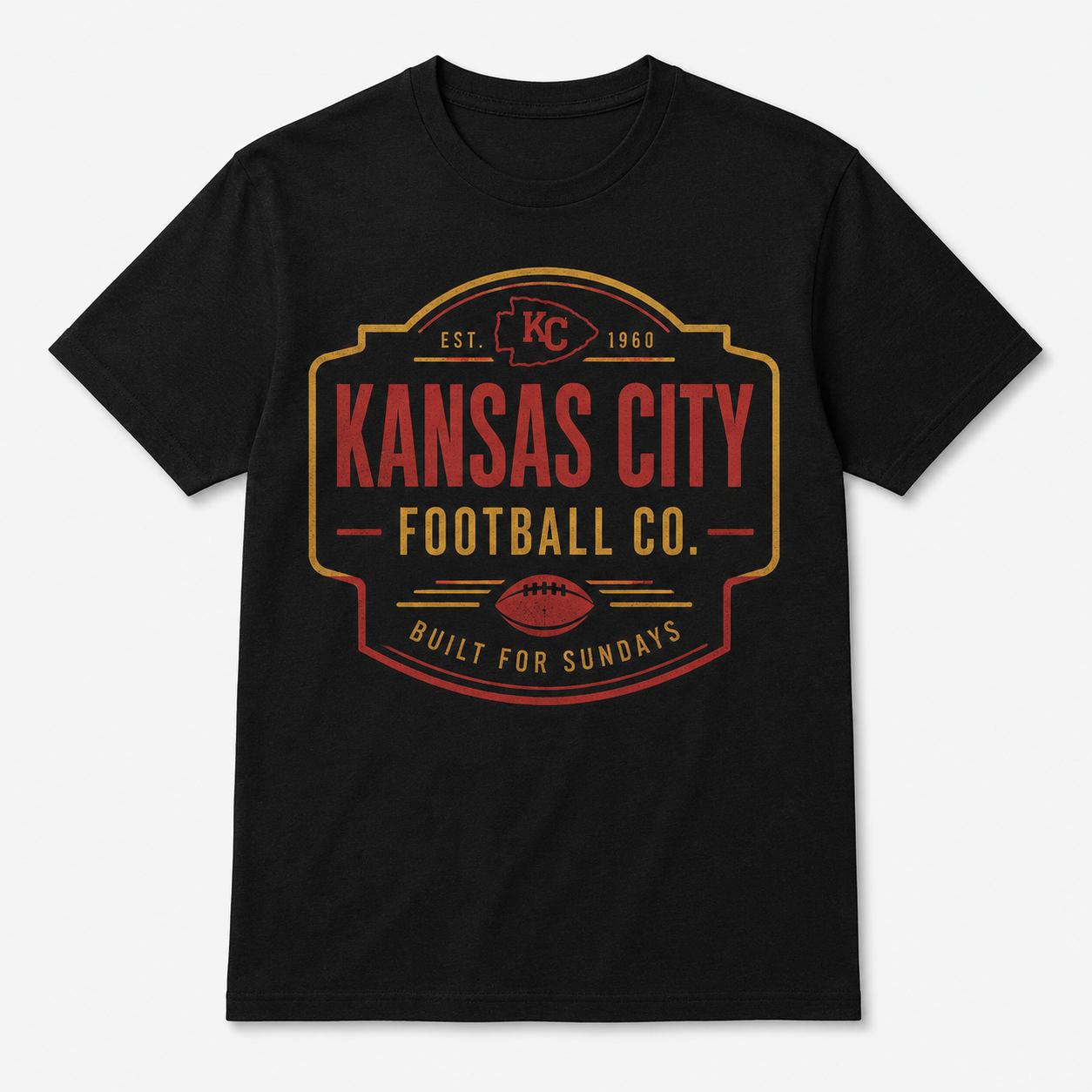 Kansas City Football Co.