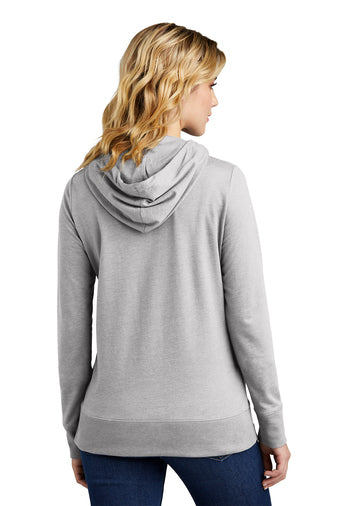 Women’s Featherweight French Terry™ Full-Zip Hoodie