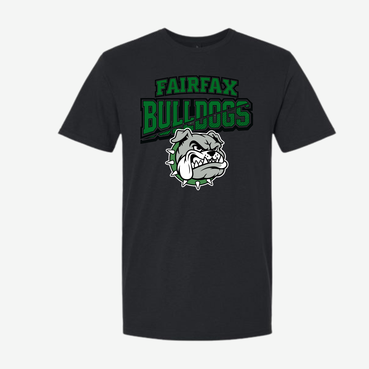 Fairfax Class of 2029 Fundraiser
