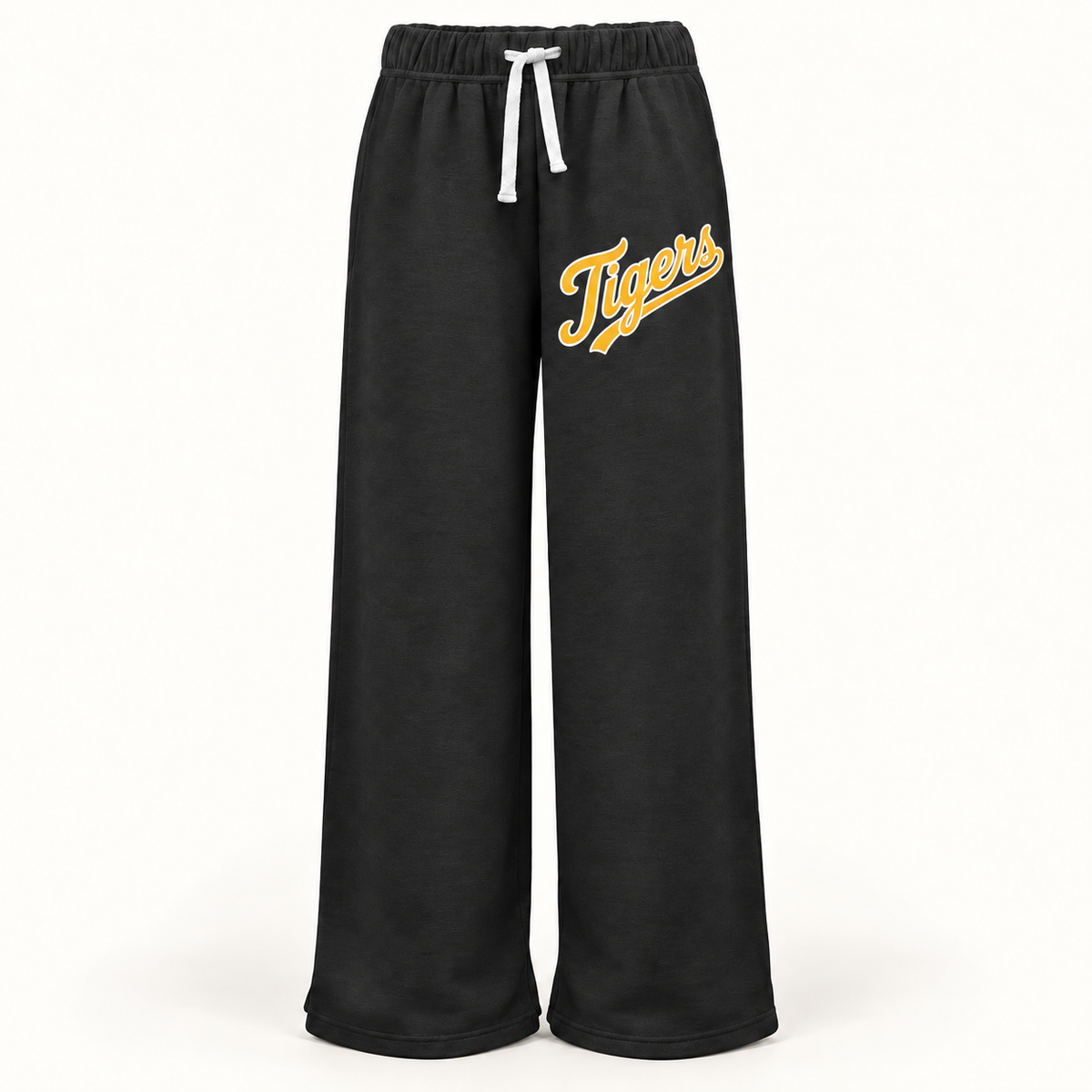 Tigers Fremont Sweatpants