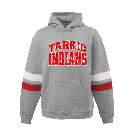 Tarkio Indians Varsity Hoodie