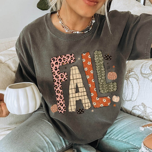 Fall
