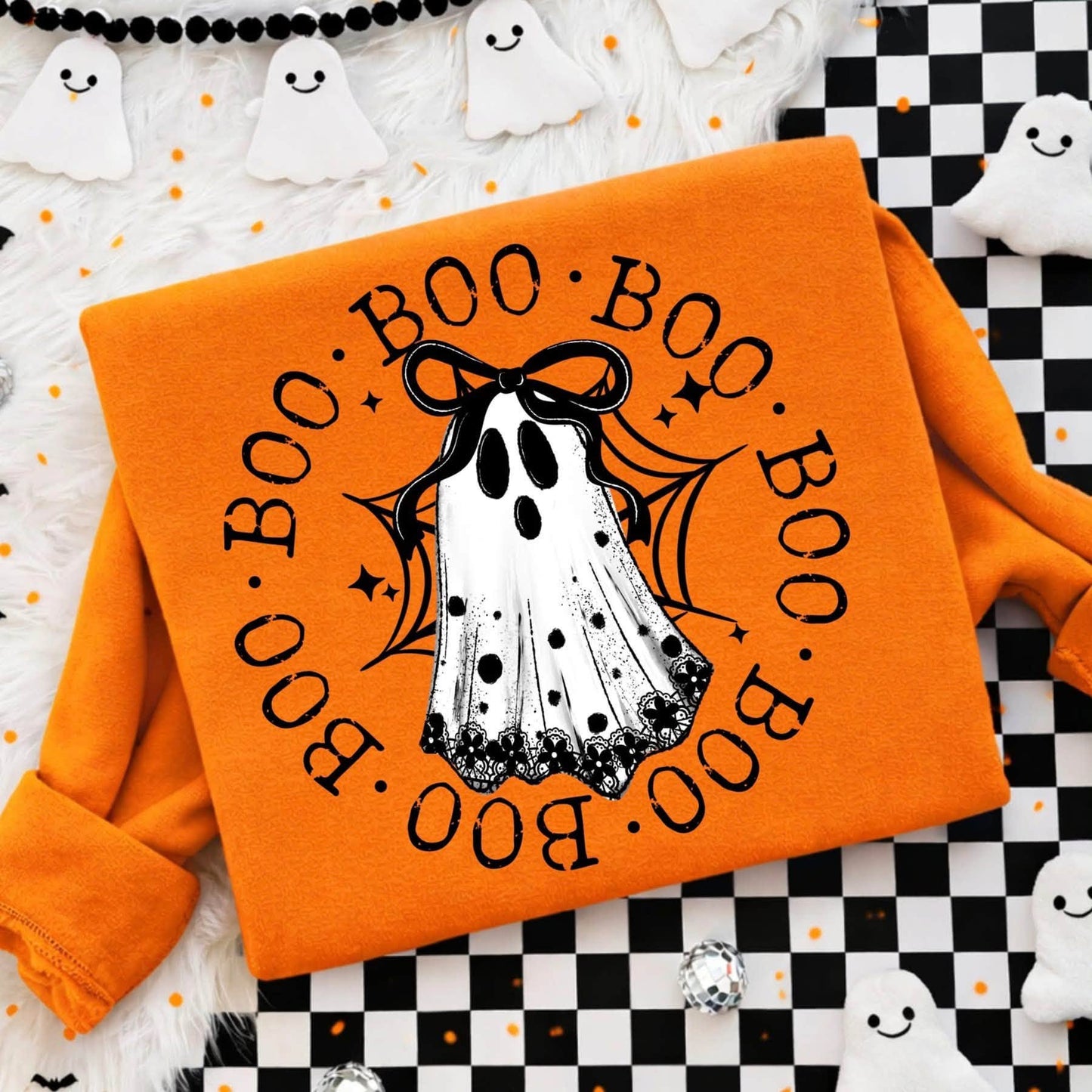 Boo