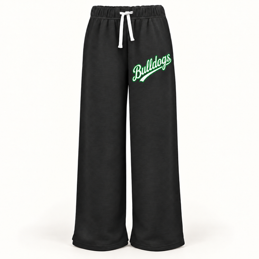 Bulldogs Fairfax Sweatpants