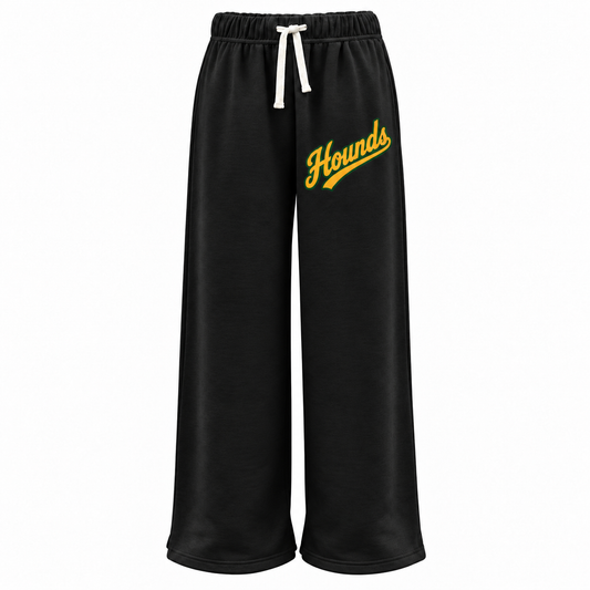 Hounds Maryville Sweatpants