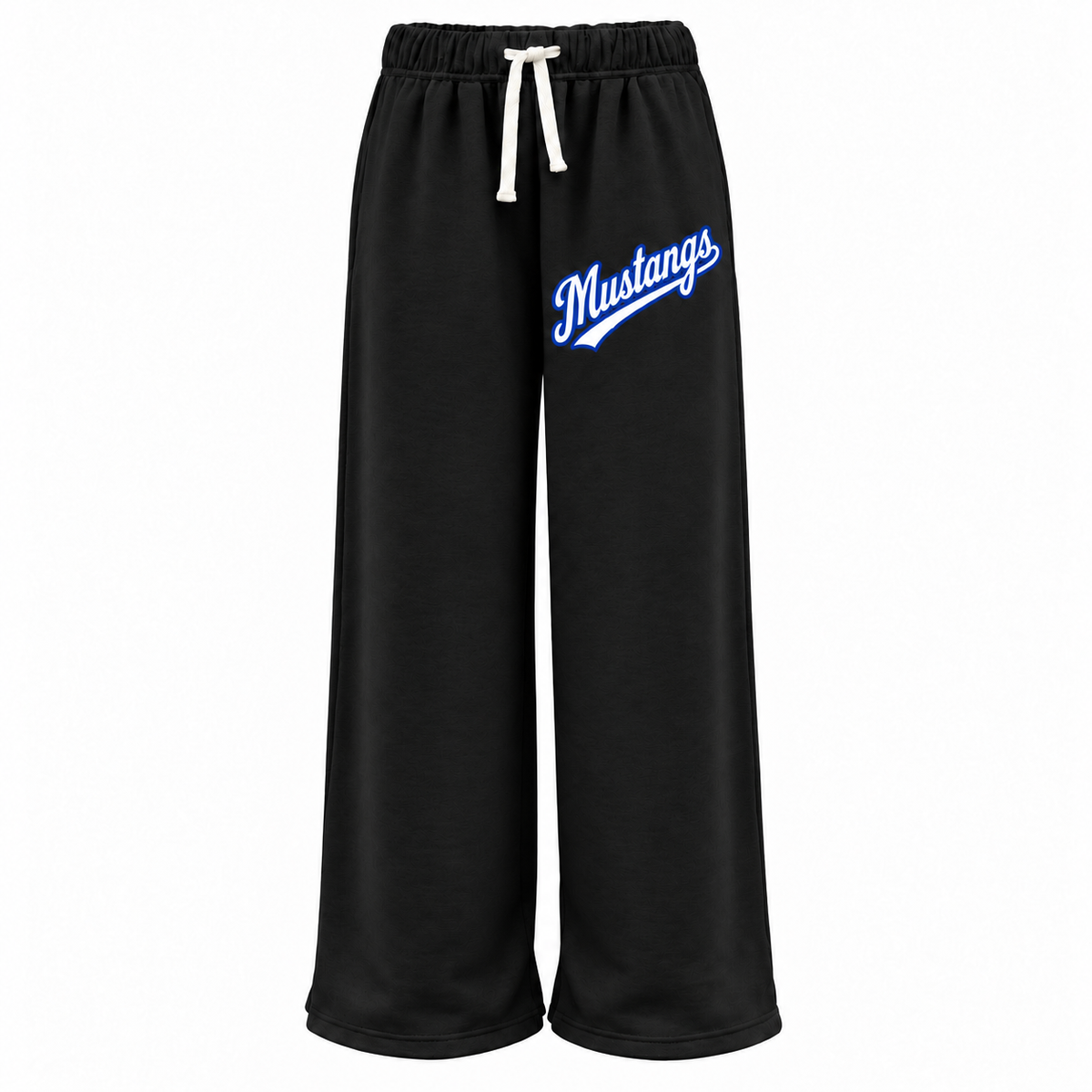 Mustangs North Nodaway Sweatpants