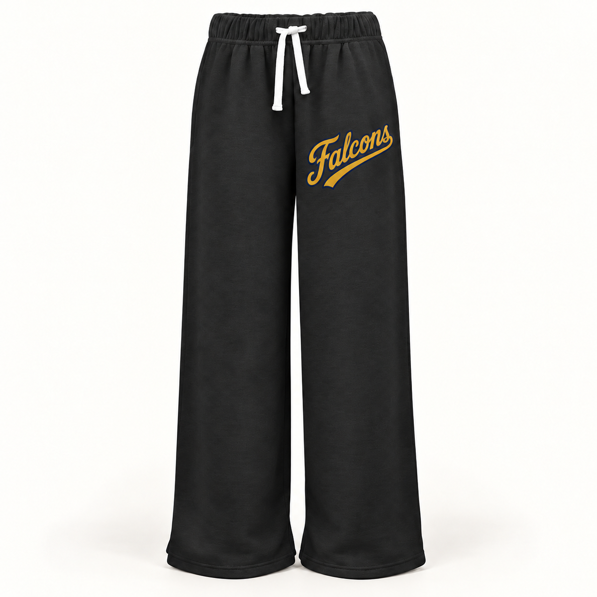 Falcons St. Gregory's Sweatpants