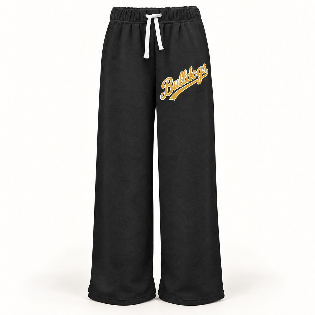 Bulldogs Stanberry Sweatpants