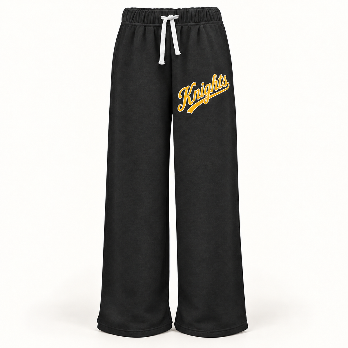 Knights South Holt Sweatpants