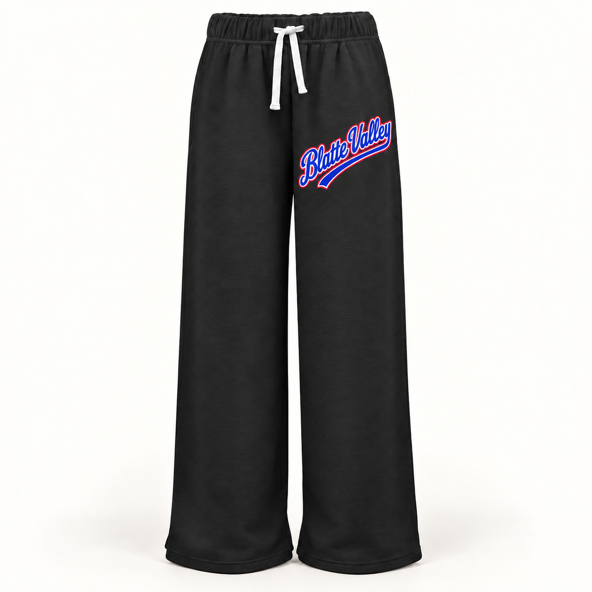 Platte Valley Sweatpants