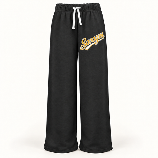 Savages Savannah Sweatpants