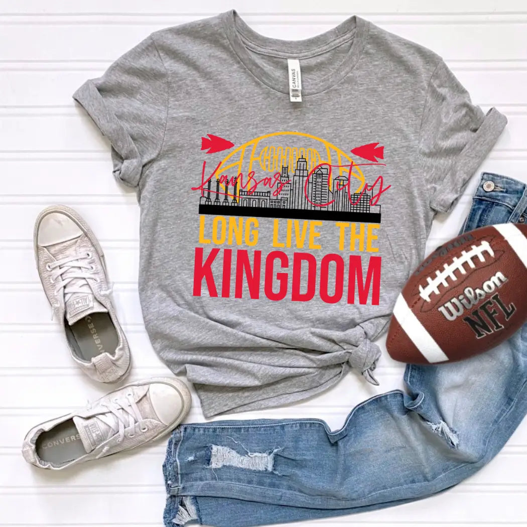 KC Kingdom