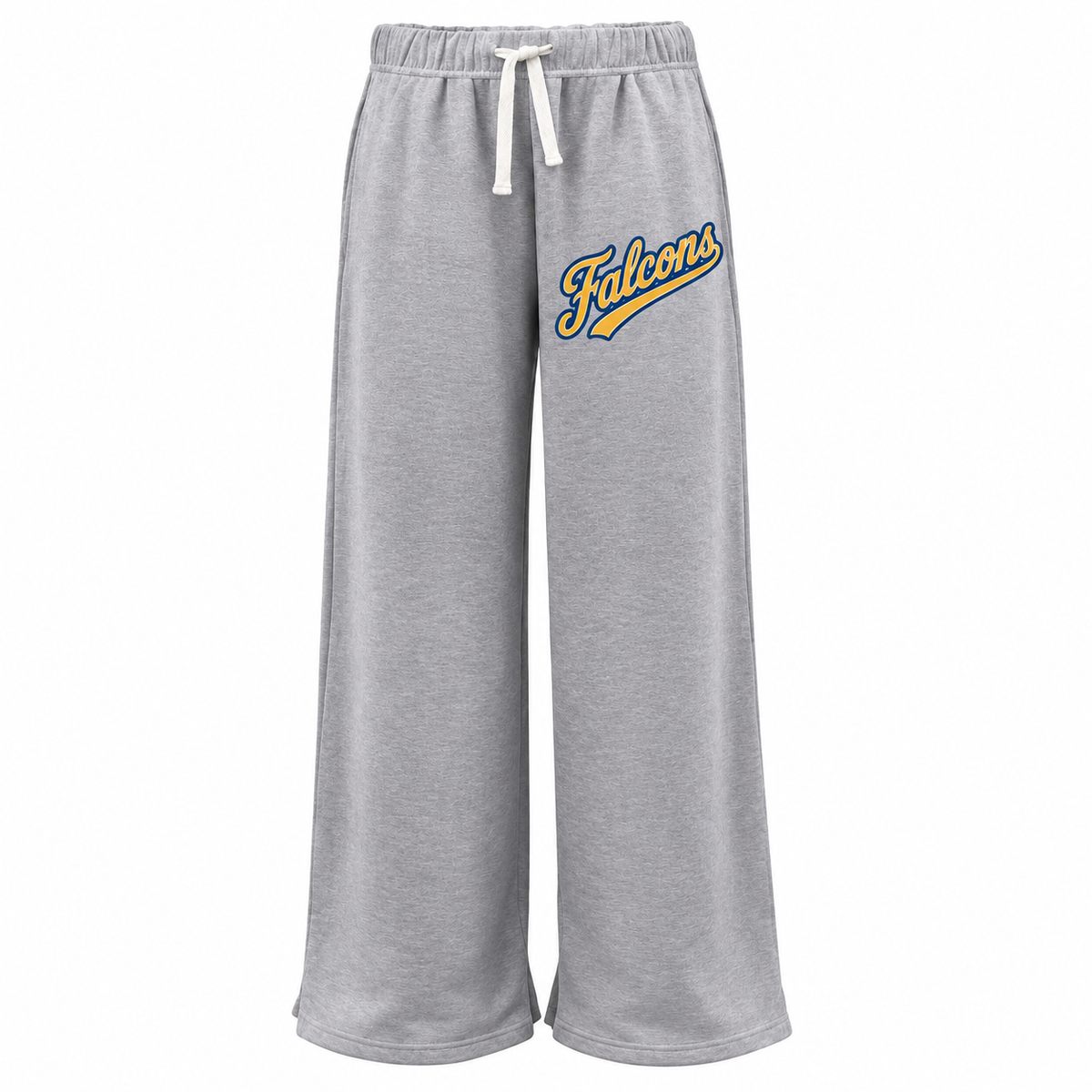 Falcons St. Gregory's Sweatpants