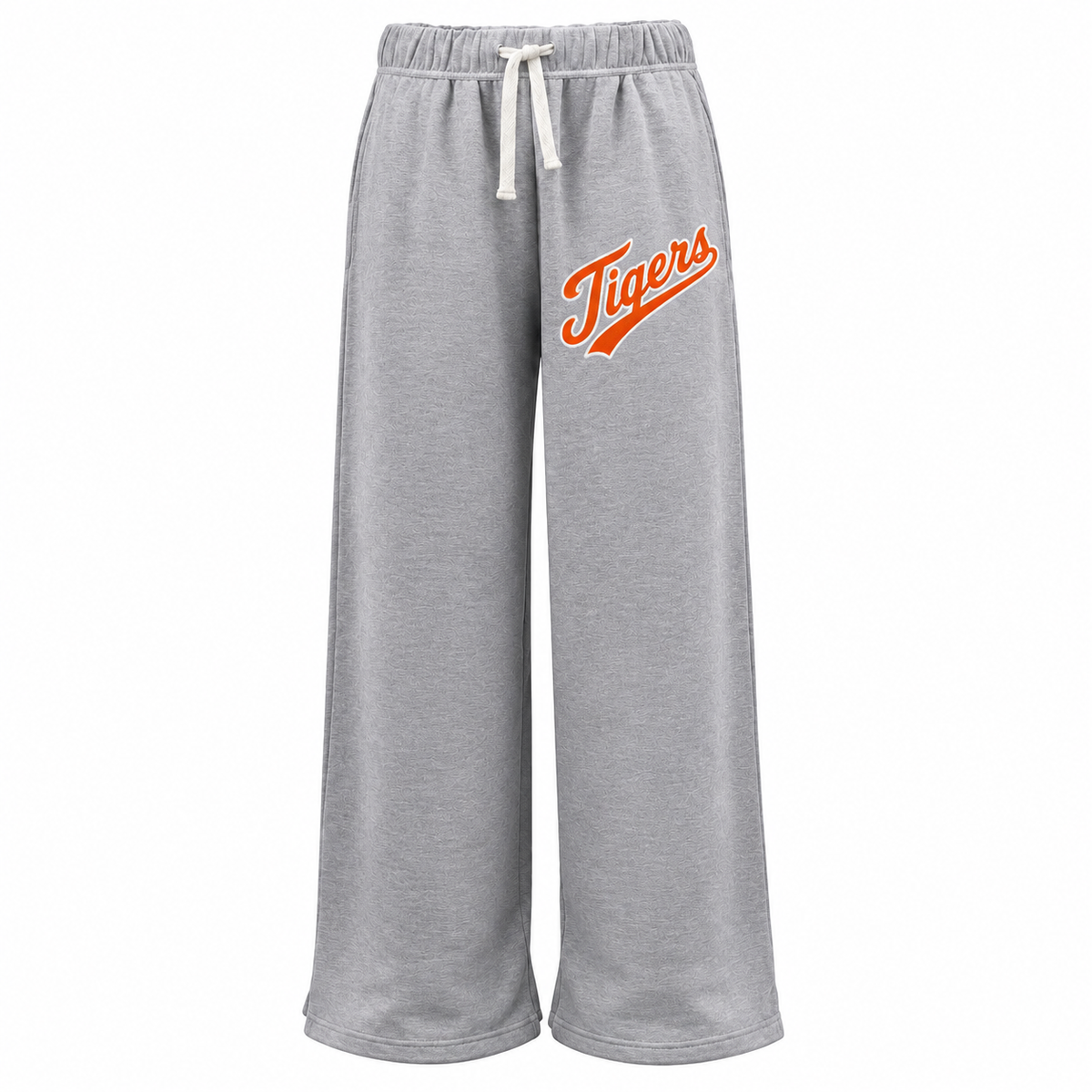 Tigers Falls City Sweatpants