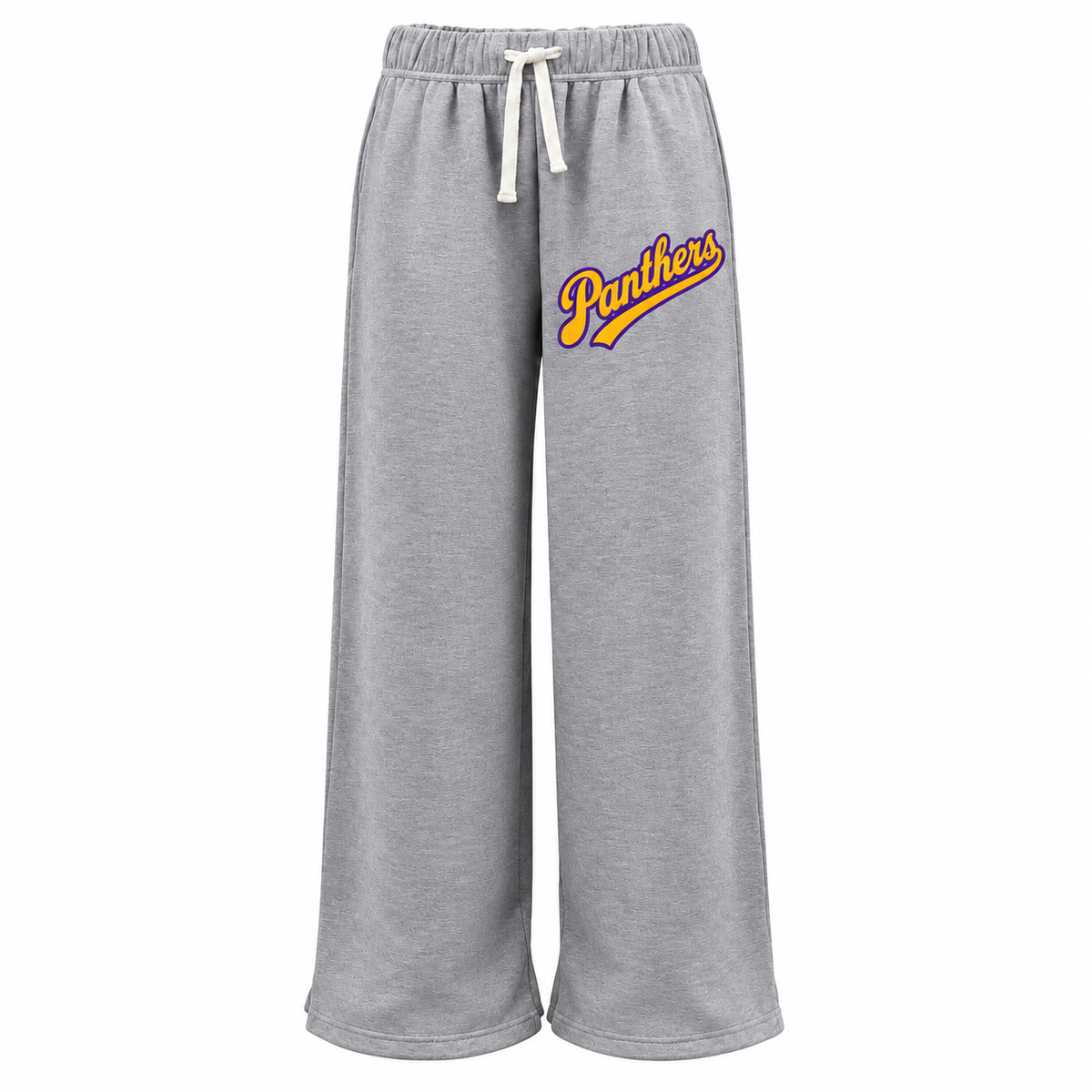 Panthers Mound City Sweatpants