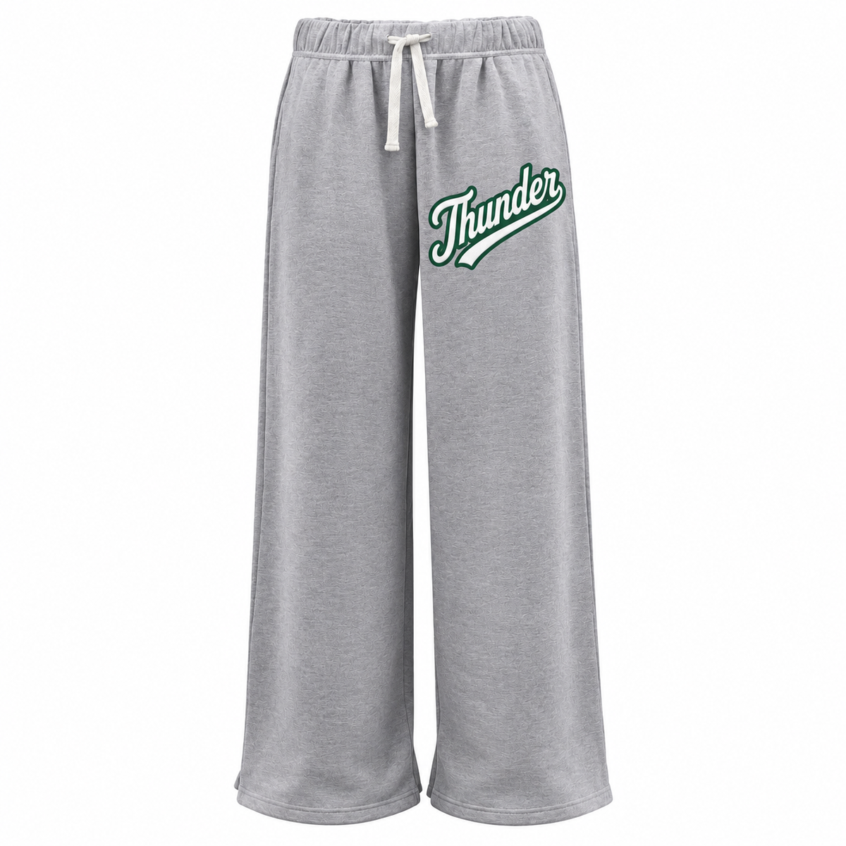 Thunder Nodaway Valley Sweatpants
