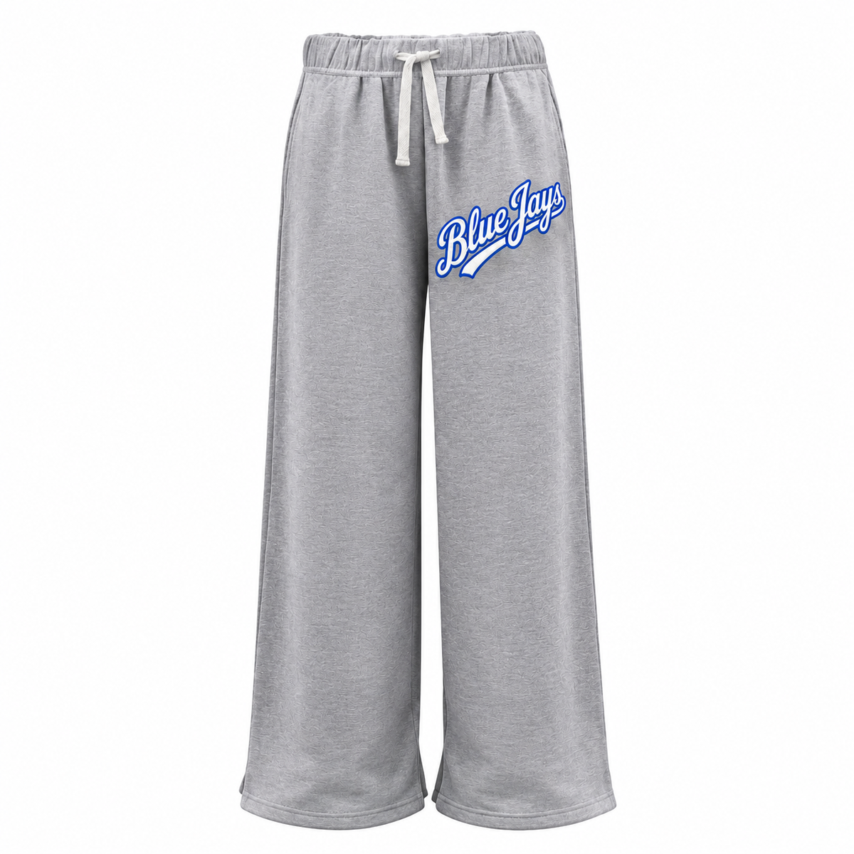 Blue Jays Rock Port Sweatpants