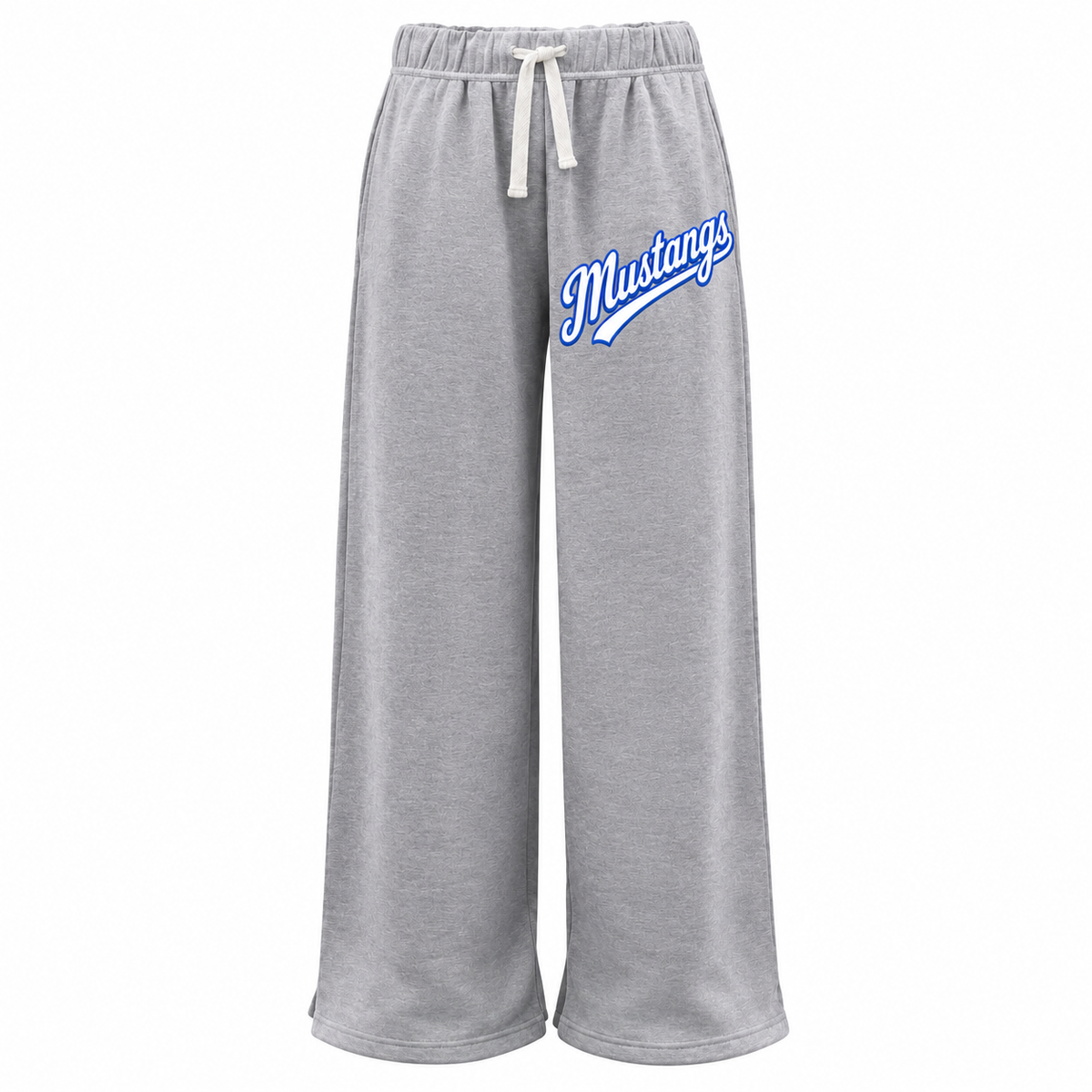 Mustangs North Nodaway Sweatpants