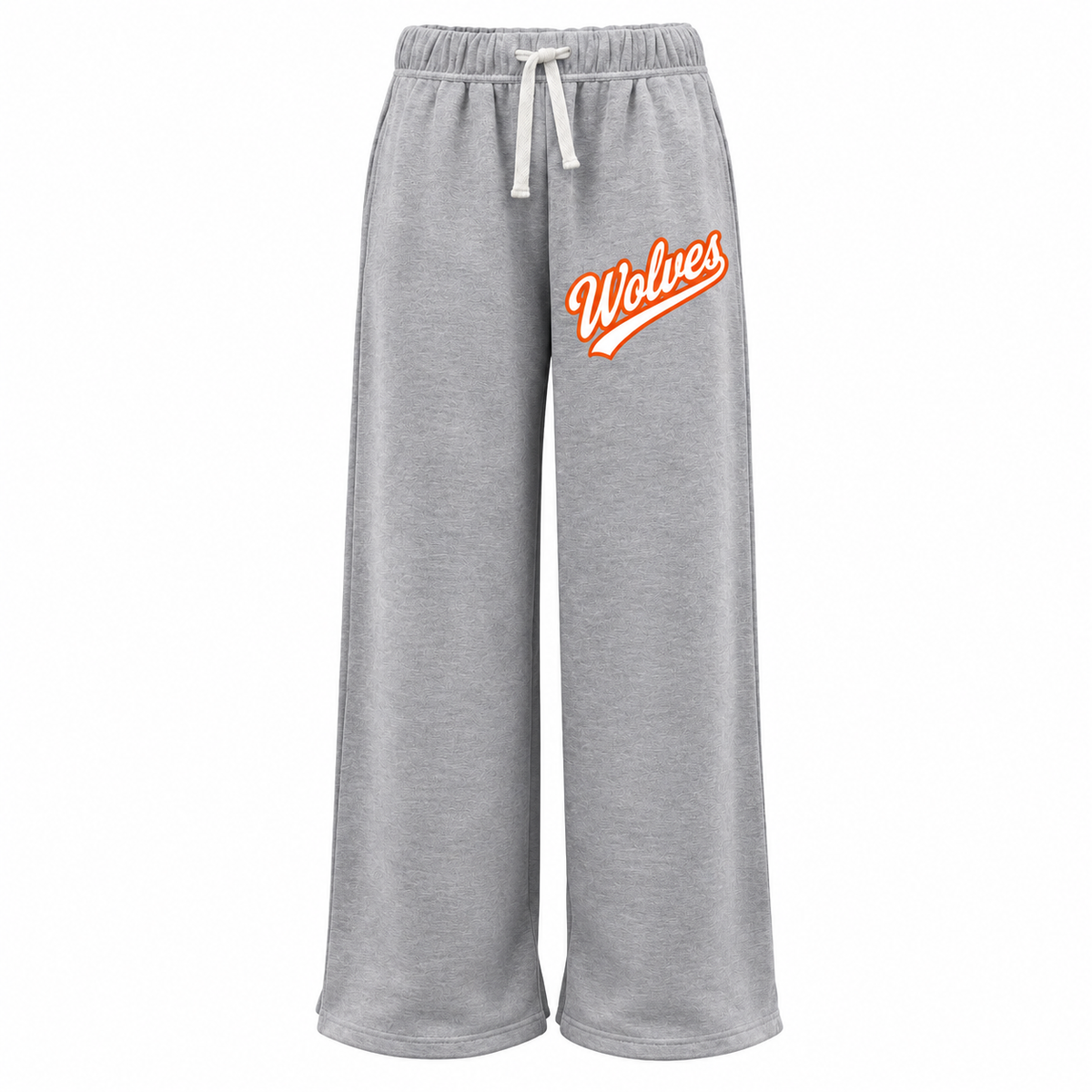Wolves East Atchison Sweatpants