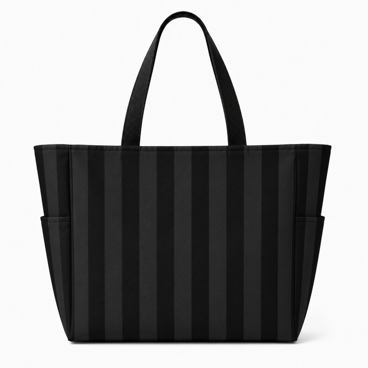 The Sideline Bleacher Tote