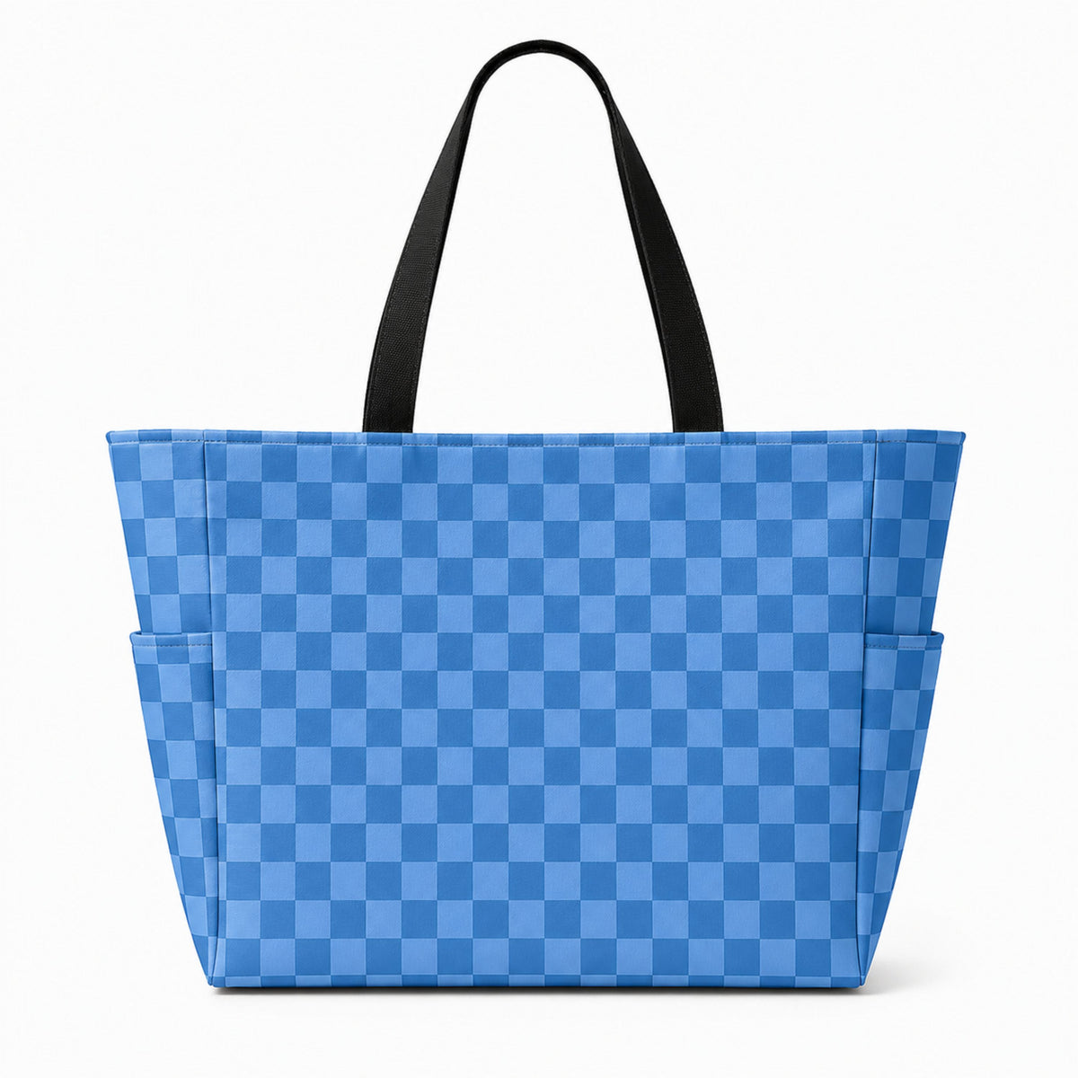 The Sideline Bleacher Tote