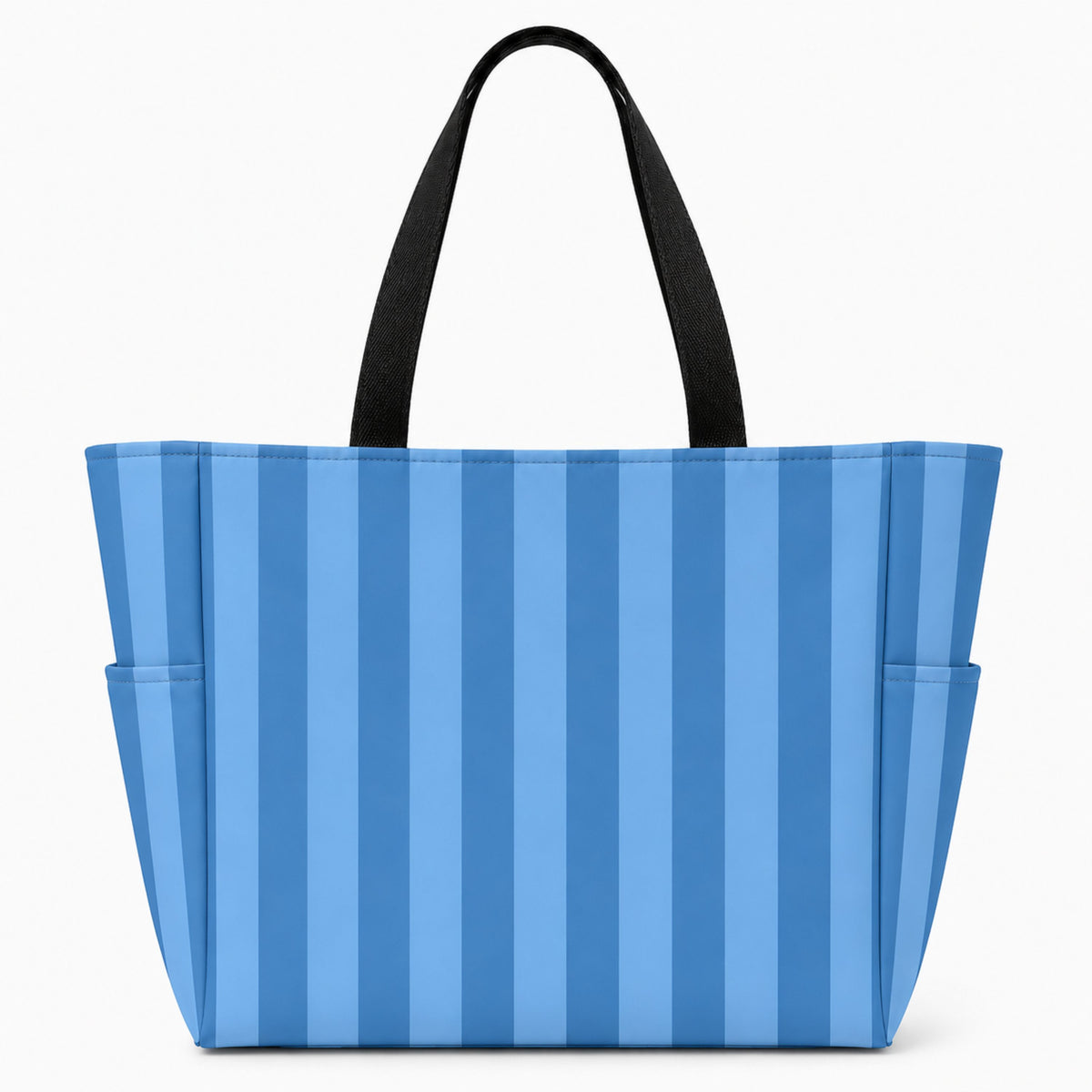 The Sideline Bleacher Tote