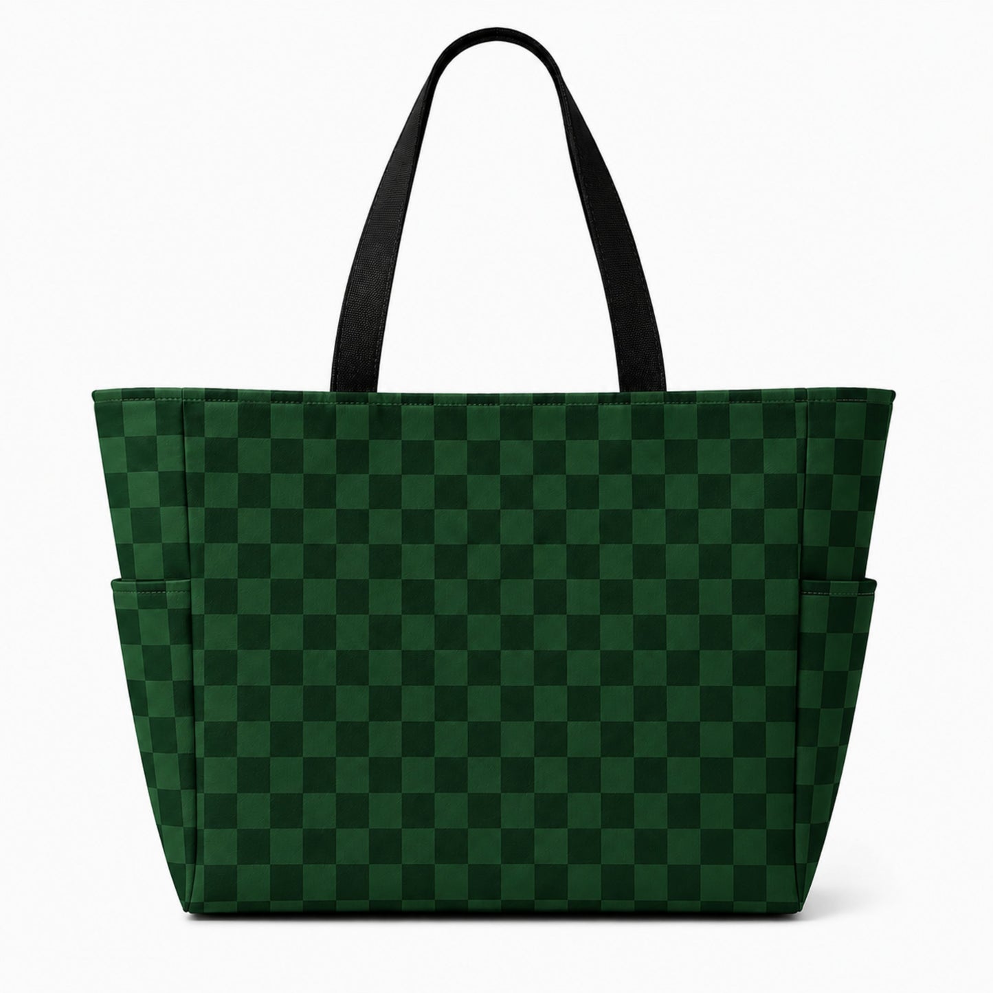 The Sideline Bleacher Tote