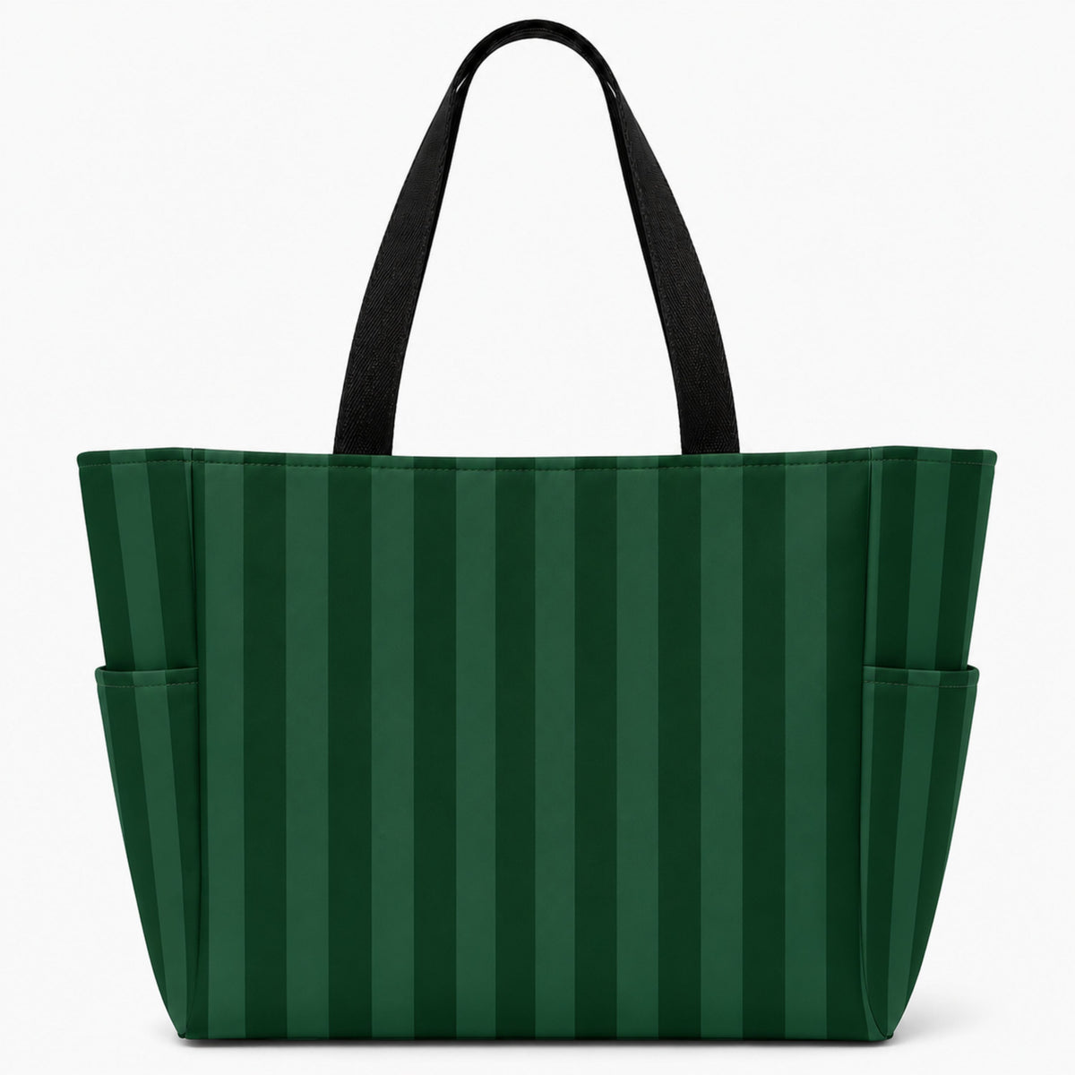 The Sideline Bleacher Tote