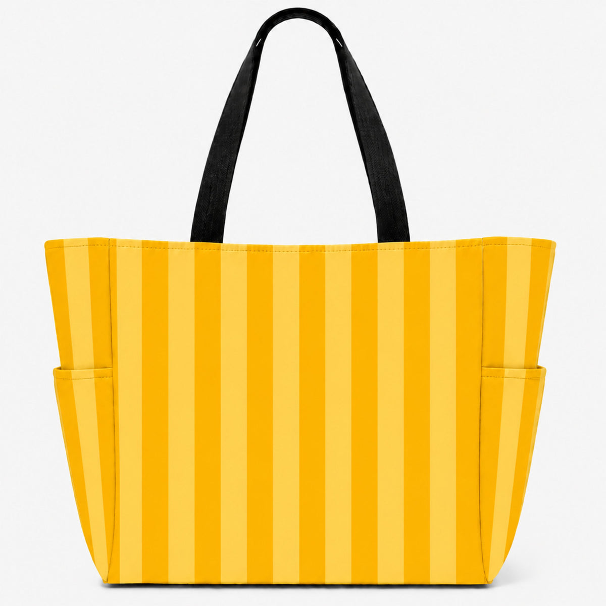 The Sideline Bleacher Tote
