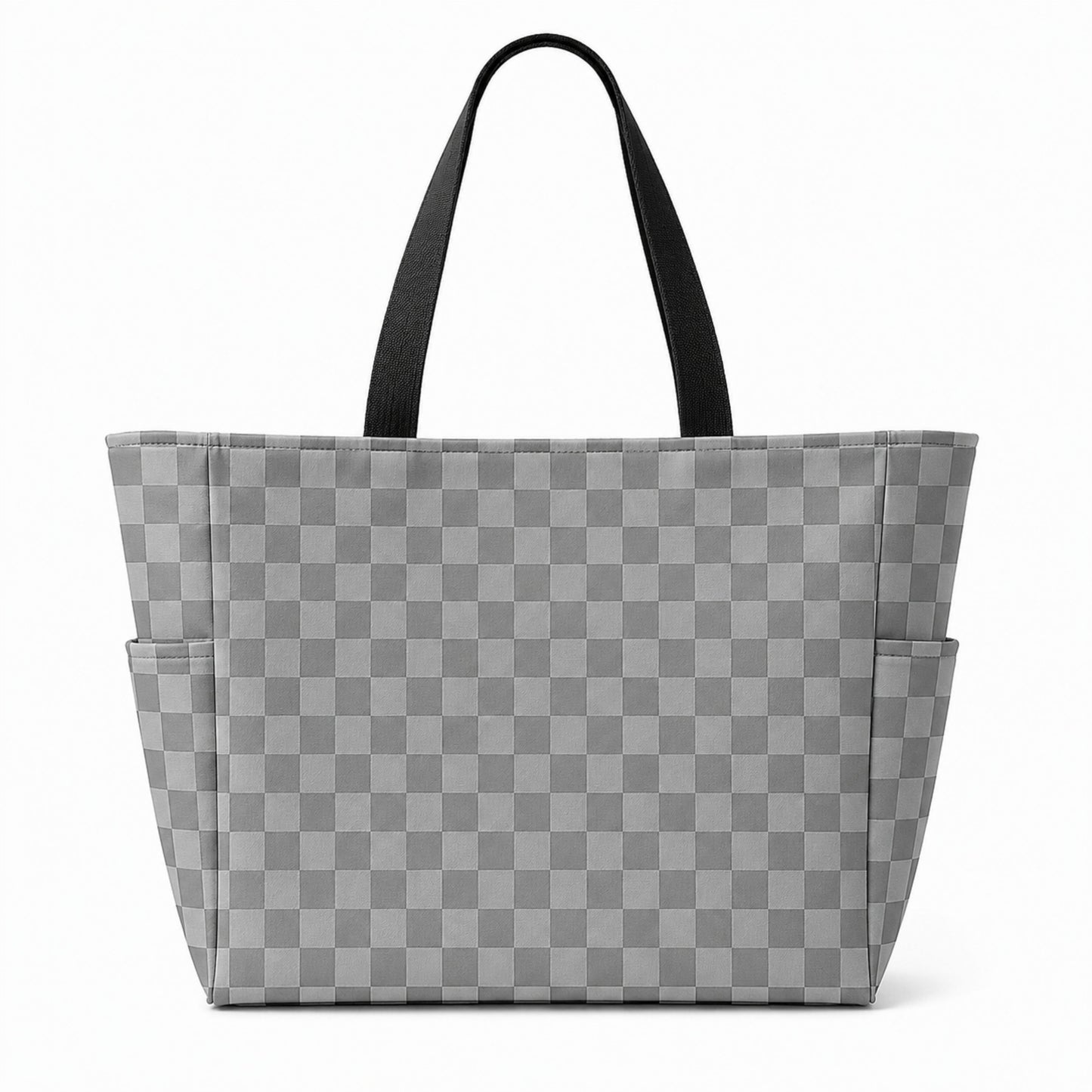 The Sideline Bleacher Tote