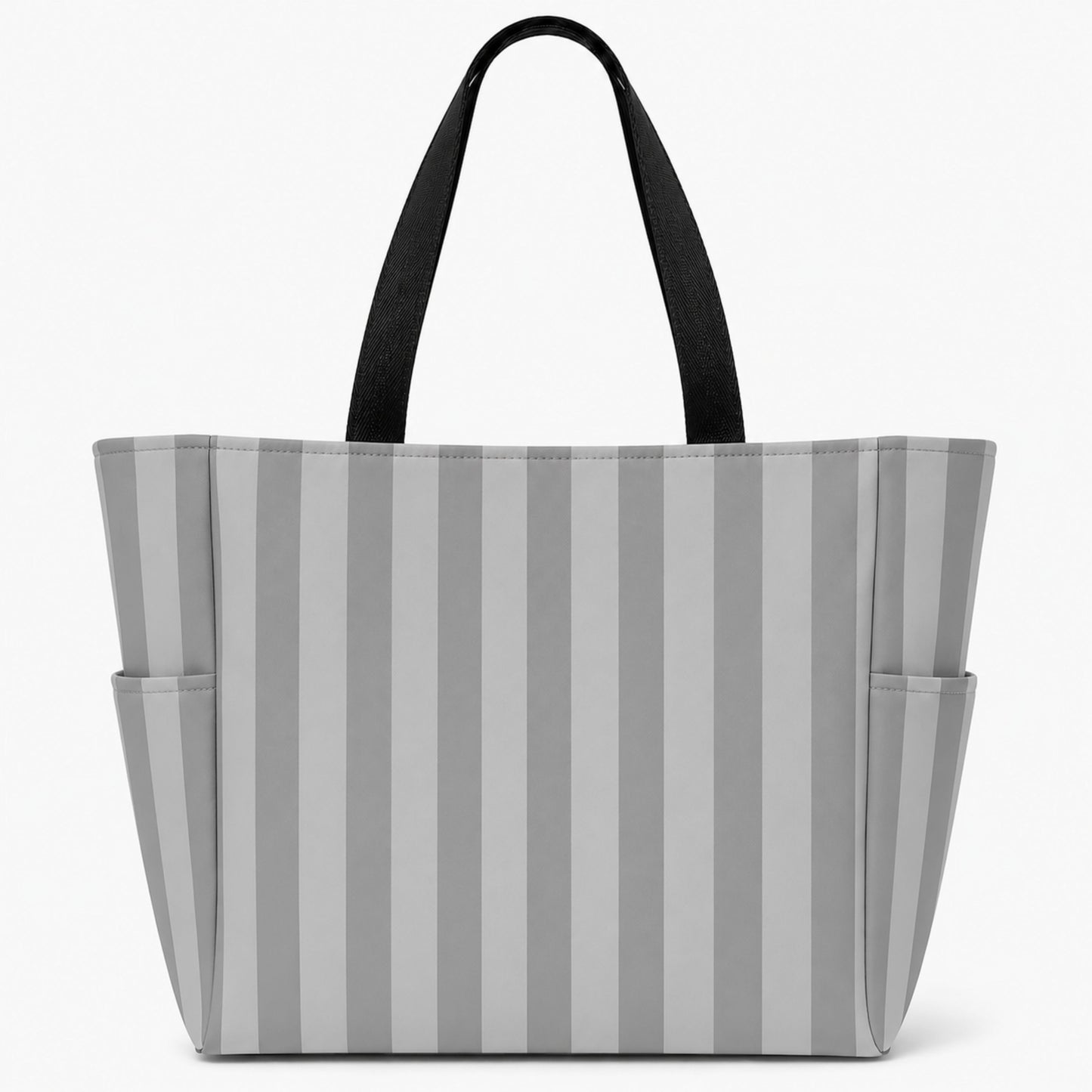 The Sideline Bleacher Tote