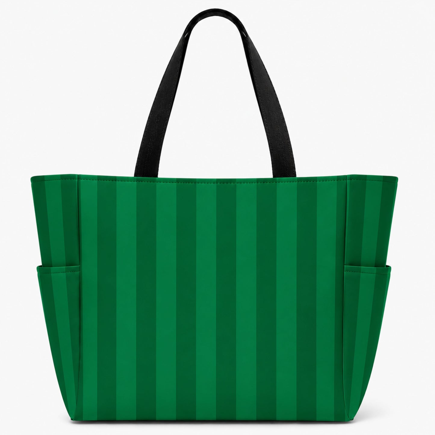 The Sideline Bleacher Tote