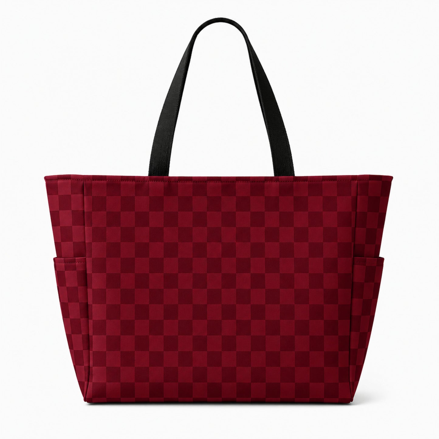 The Sideline Bleacher Tote