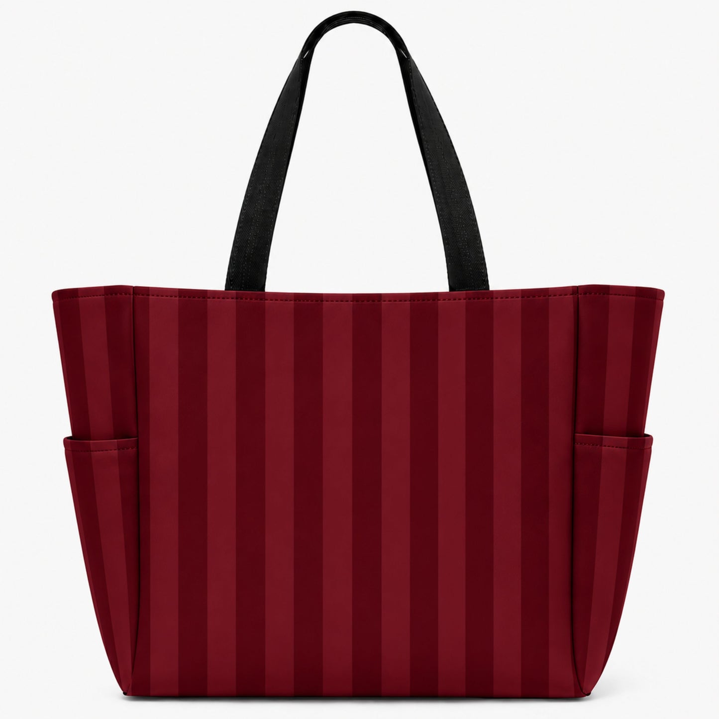 The Sideline Bleacher Tote